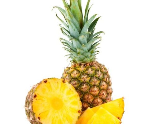 a59ad7362fe440248c7a7f87a557f28b