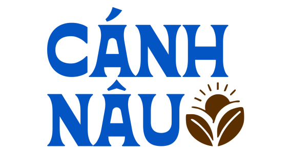 Cánh Nâu