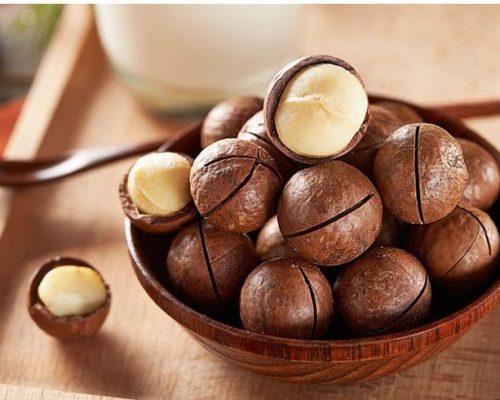 dd83005adb6362b9e5343ba9aea2028b