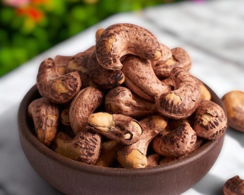 fe961ead9c12ef9a65d1d7cd5f5ae653